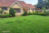 4 Bedroom House for sale in Bukoto KAMPALA