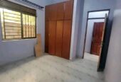 House For Rent in LUTEETE, Gayaza road