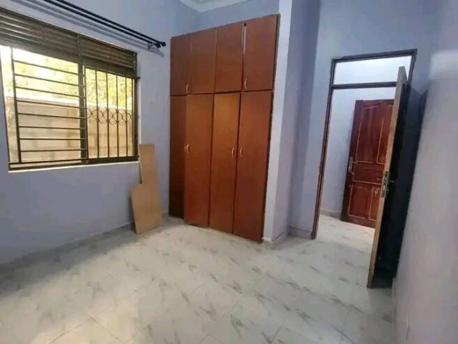 House For Rent in LUTEETE, Gayaza road