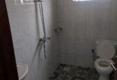 Bweyogerere kirinya 500k spacious one bedroom and sitting ro