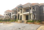 Brand New house for sale in Kisaasi KAMPALA