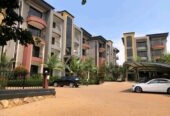 48 Apartment Unit Blocks for sale in Kyanja KAMPALA