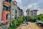 48 Apartment Unit Blocks for sale in Kyanja KAMPALA