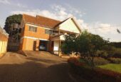 5 Bedroom House for sale in BUKOTO KAMPALA