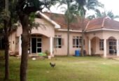 4 bedroom House for sale in Ntinda KAMPALA