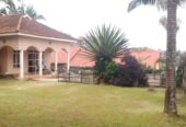 4 bedroom House for sale in Ntinda KAMPALA