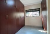 6 Bedroom House for sale in Kyanja kungu KAMPALA