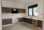 Brand New 5 bedroom house for sale in Kisaasi KAMPALA