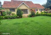 4 Bedroom House for sale in Bukoto KAMPALA