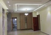 Brand New 7 bedroom house for sale in Kyanja KAMPALA