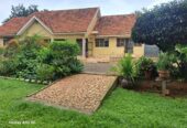 4 Bedroom House for sale in Bukoto KAMPALA