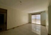 4 bedroom and 3 bathrooms penthouse for rent in Najjera