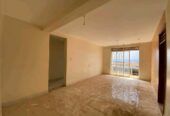 4 bedroom and 3 bathrooms penthouse for rent in Najjera