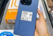 Tecno spark 20 pro Call 0759084949