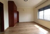 Apartments for rent in Kisasi Bukoto Rd, 3 bedrooms at 2m