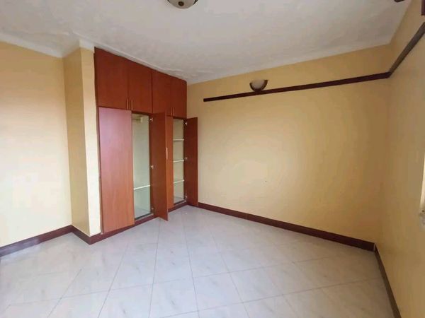 #Namugongo Sonde New Sitting room #3Bedrooms_… #2Bathroom