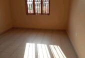 Spacious double room houses for rent at #350k