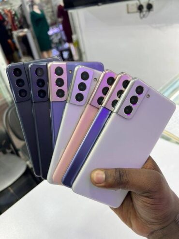 Call 0703607982 / 0781369632 FOR UK USED SMARTPHONES