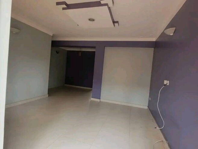 2bedrooms, 2bathrooms Apartment for rent: Location:#KUNGU