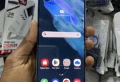 S21plus 5G 128gb 12gb slightly cracked quick sell at 590k