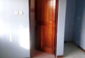 Double rooms for rent in Ntinda, price is 500,000 per month