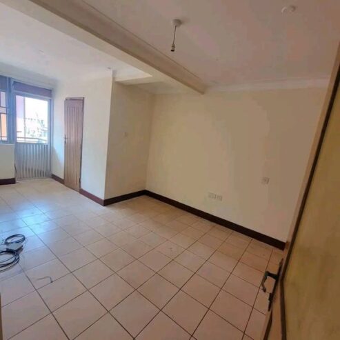 Apartment in Location:#BUKOTO