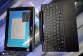 Acer Aspire Detachable Laptop