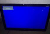LED SCREEN 24 INCHES