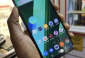 Infinix note 7 lite 64GB & 4GB Ram 250k only