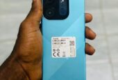 Quick Sale new tecno pop 7 64gb