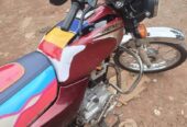 BAJAJ FOR SALE