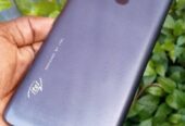 ITEL P36 16GB