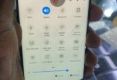 Samsung Galaxy s9 plus 480k clean piece no dot