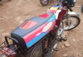 BAJAJ FOR SALE