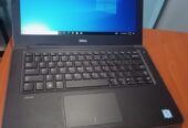 Dell latitude 3380 Intel core i3