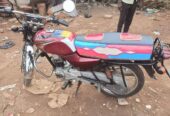 BAJAJ FOR SALE