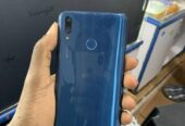 Huawei Y9 at 280k