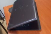 Dell latitude 3380 Intel core i3