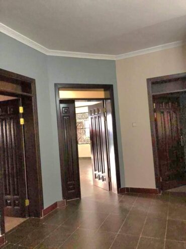 Apartments for sale and rent in Kyanja, selling at shs 2.5B