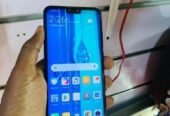 Huawei Y9 at 280k