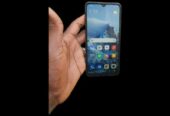 Xiaomi Redmi 9C at 275k, 64GB, 4Gb Ram, very strong Battery