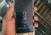 Samsung Galaxy S7+ 34GB / 4gb ram 120k