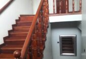 7 self contained bedrooms for sale in Namugongo