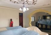 5 Bedroom house for sale in Namugongo