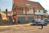 6 Bedroom house for Sale in Muyenga