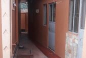 House for sale in Nantabuliwa Jomayi