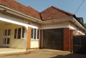 3 Bedroom house for sale in Namugongo