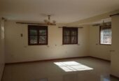 5 Bedroom house for Rent in Bukoto