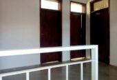 Bedroom house for Rent in Kibuli