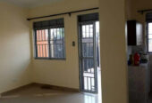 4 Bedroom house for sale in Kira